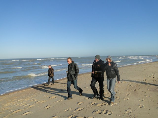 NWK 2010 218.jpg